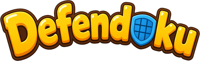 Defendoku